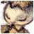 Zelenaugf